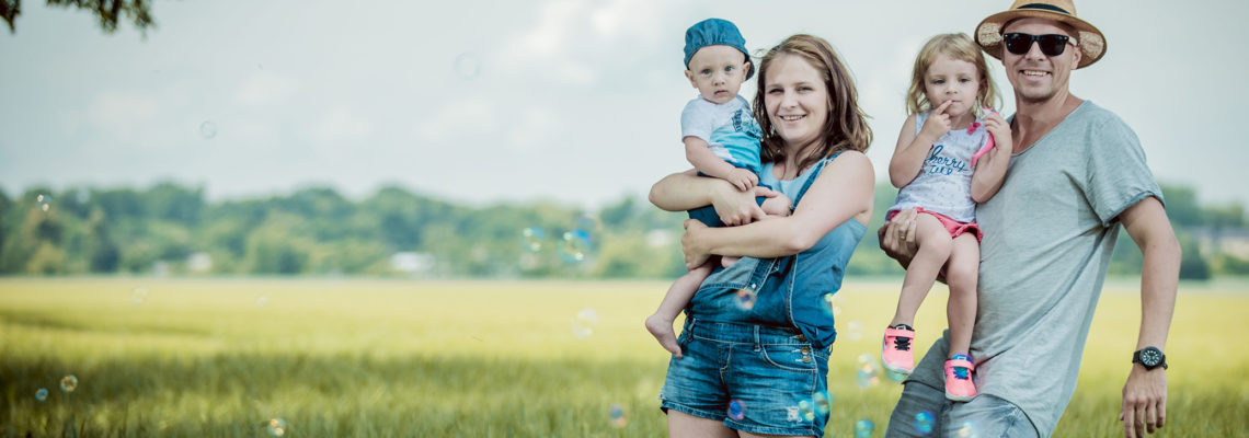 https://ownhomerec.pl/wp-content/uploads/2019/06/dsd-1140x400.jpg