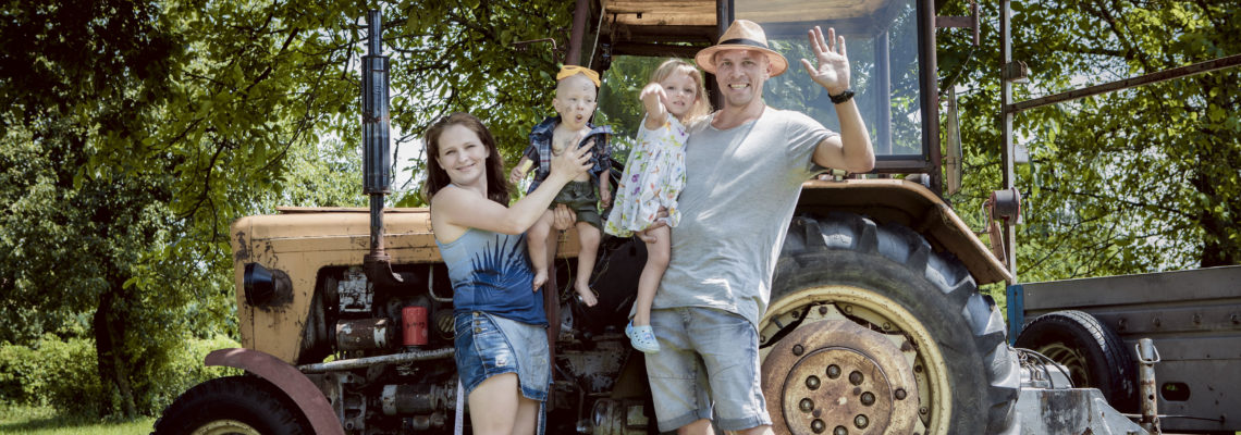 https://ownhomerec.pl/wp-content/uploads/2019/08/Na-stronę-o-NAS-1140x400.jpg